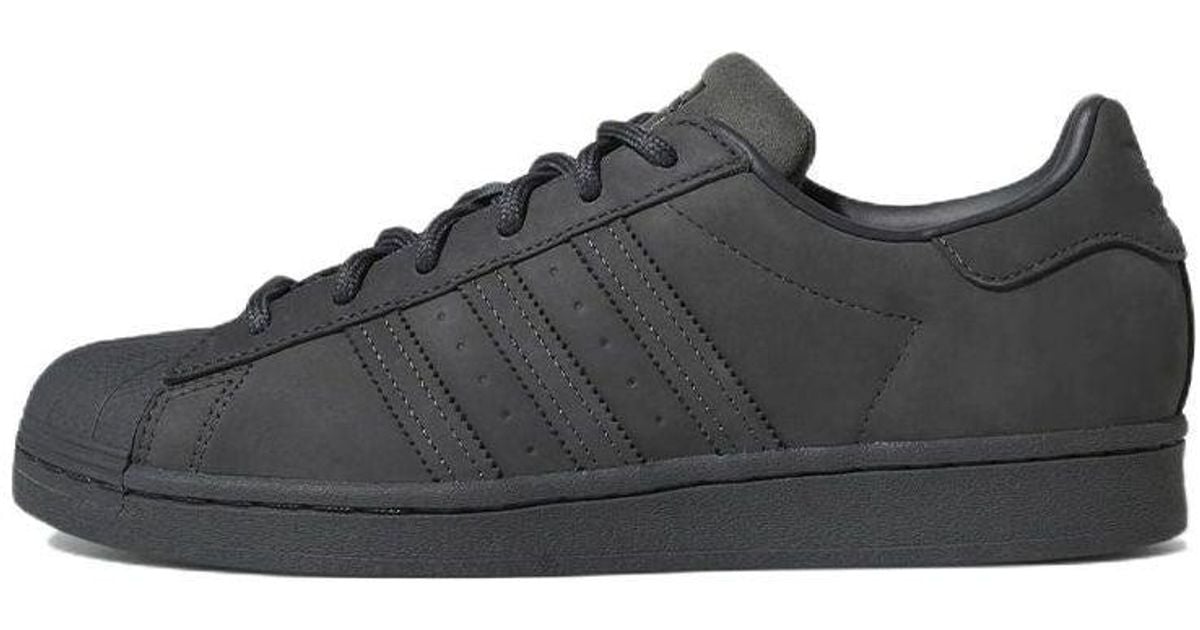 adidas originals retro t shirt