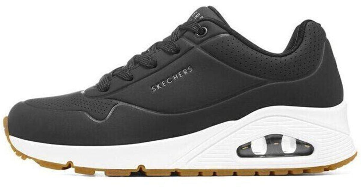 sketchers skechers shoes
