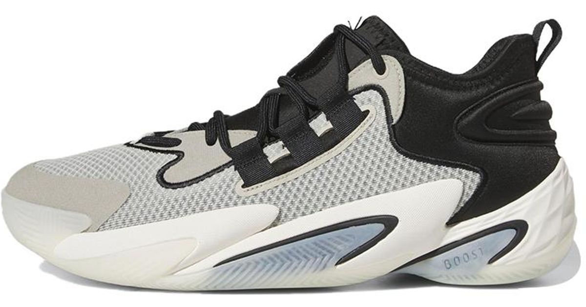 byw basketball shoes