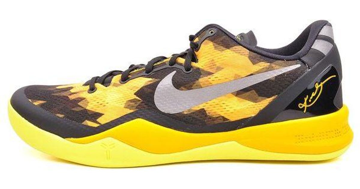 nike kobe xdr