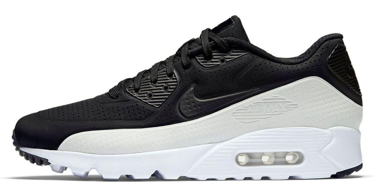 mens nike air max 90 ultra moire