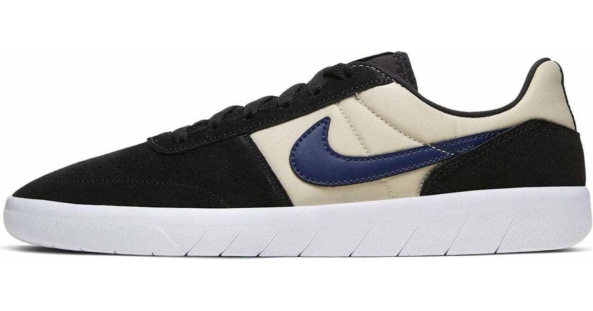 team classic sb mars yard