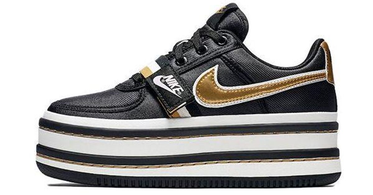 nike vandal et 2k