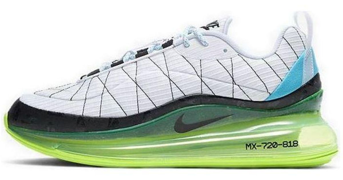 mx720818 nike