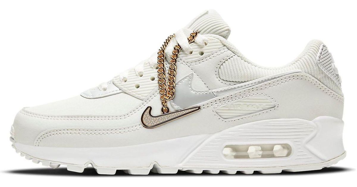 nike dc1161
