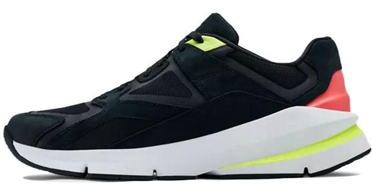 under armour forge 96 grey