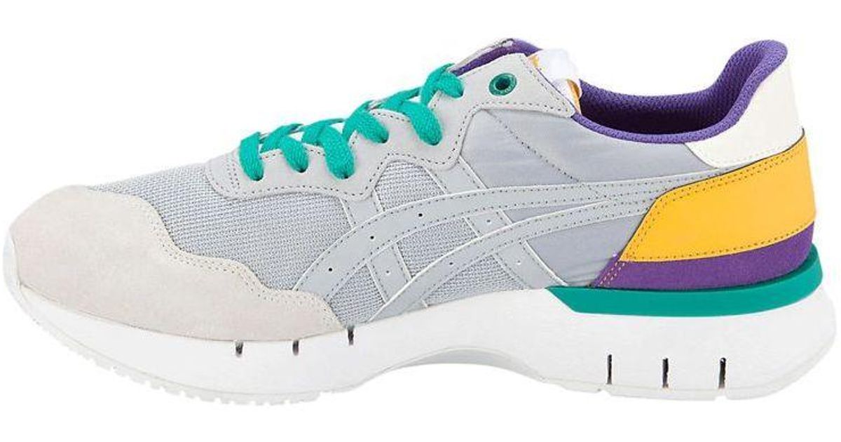 rebilac runner onitsuka tiger