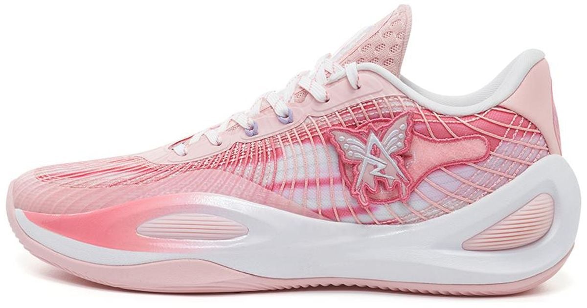 rigorer-ar1-valentine-s-day-in-pink-for-men-lyst