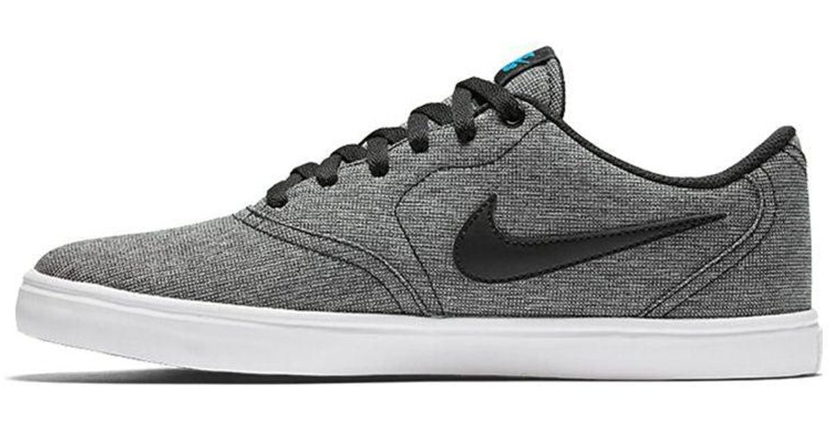 Nike sb solarsoft new arrivals