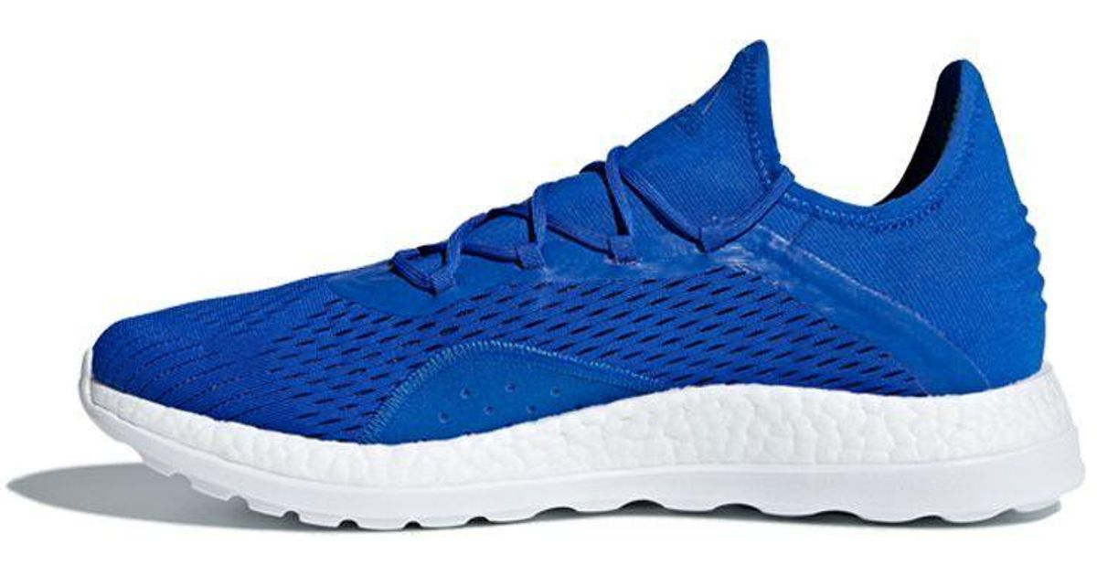 Adidas performance world cup x 18+ tr cheap