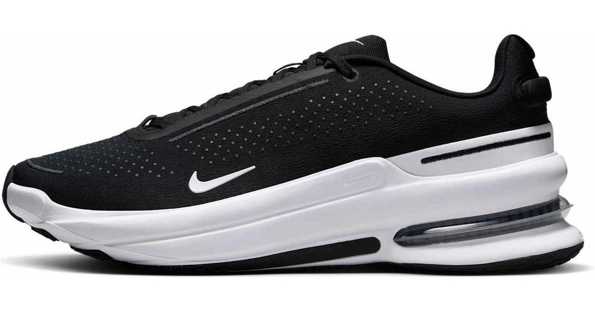 Nike Air Zoom Upturn SC mens LACED SHOES Size 11.5 Nike Air Zoom Upturn SC Men main image 2