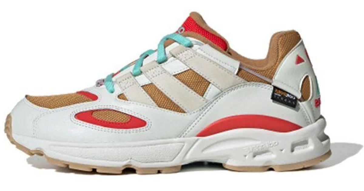 Adidas lxcon deals 94
