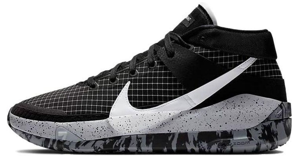 kd 13 oreo