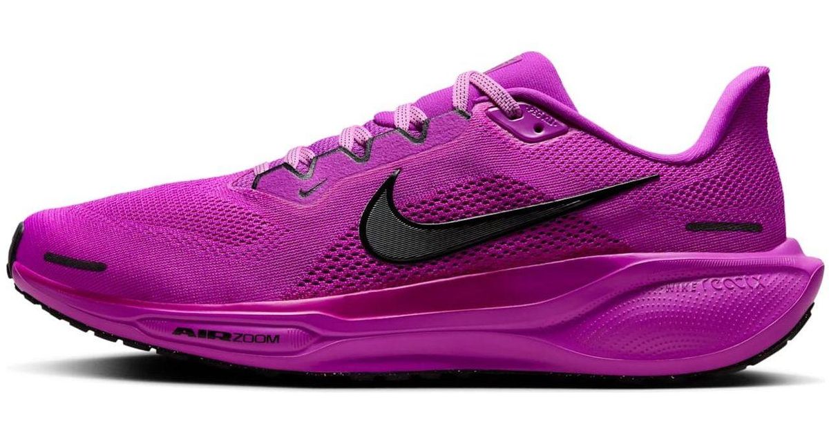 nike air zoom pegasus 38