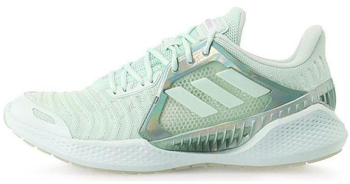 adidas Climacool Vent Summer.Rdy Ltd in Blue for Men | Lyst
