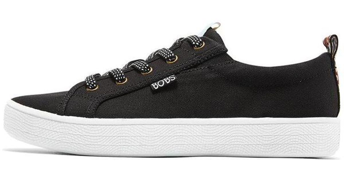 bobs b cute sneakers