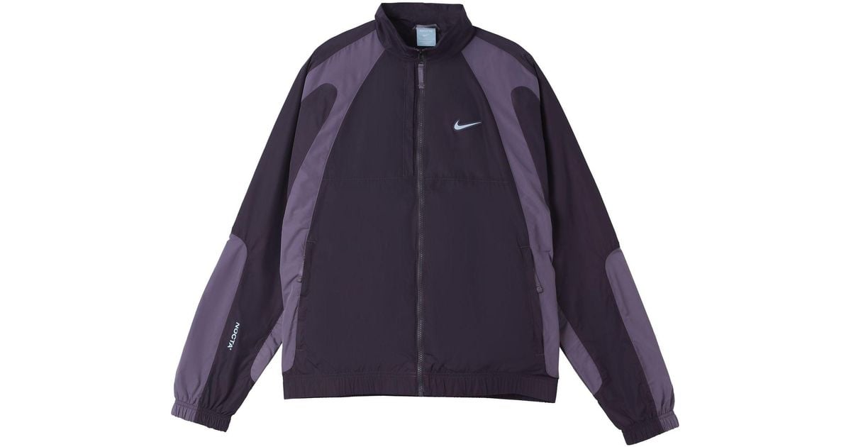 nike-purple-X-Nocta-Drake-