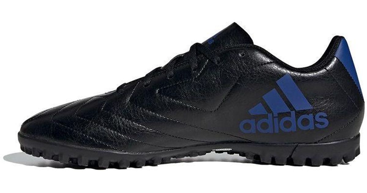 goletto 6 turf shoes