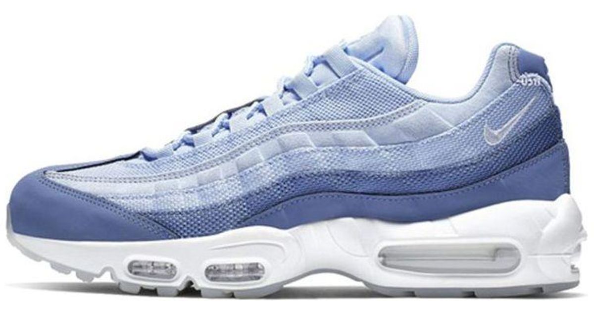 nike air max 95 nd