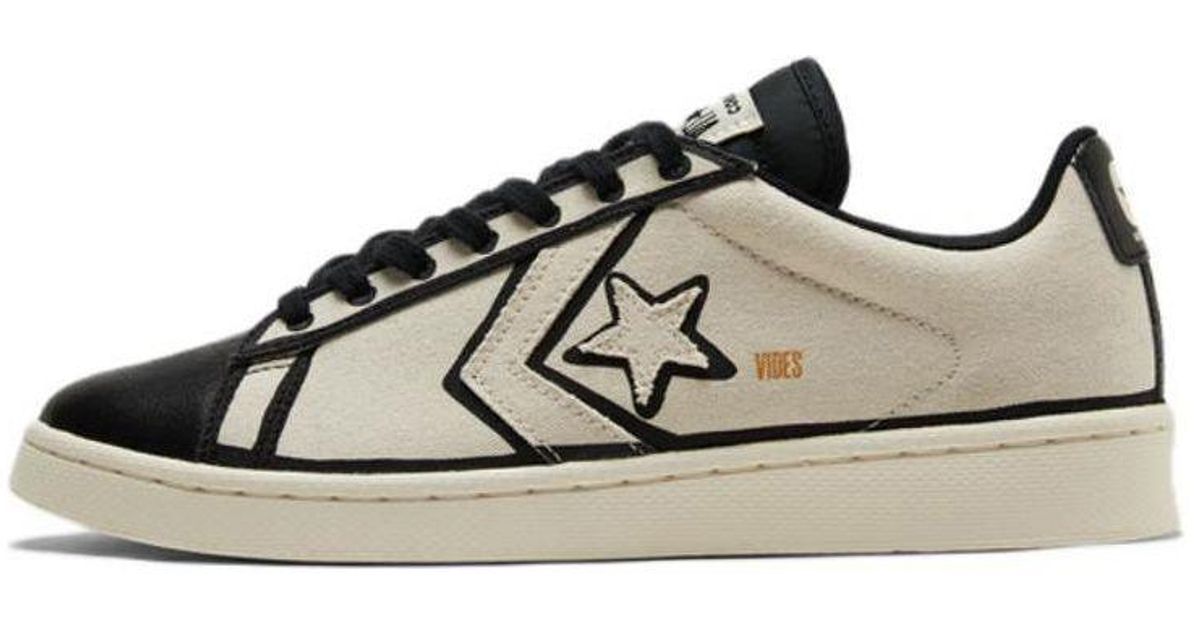 joshua vides x air jordan 1