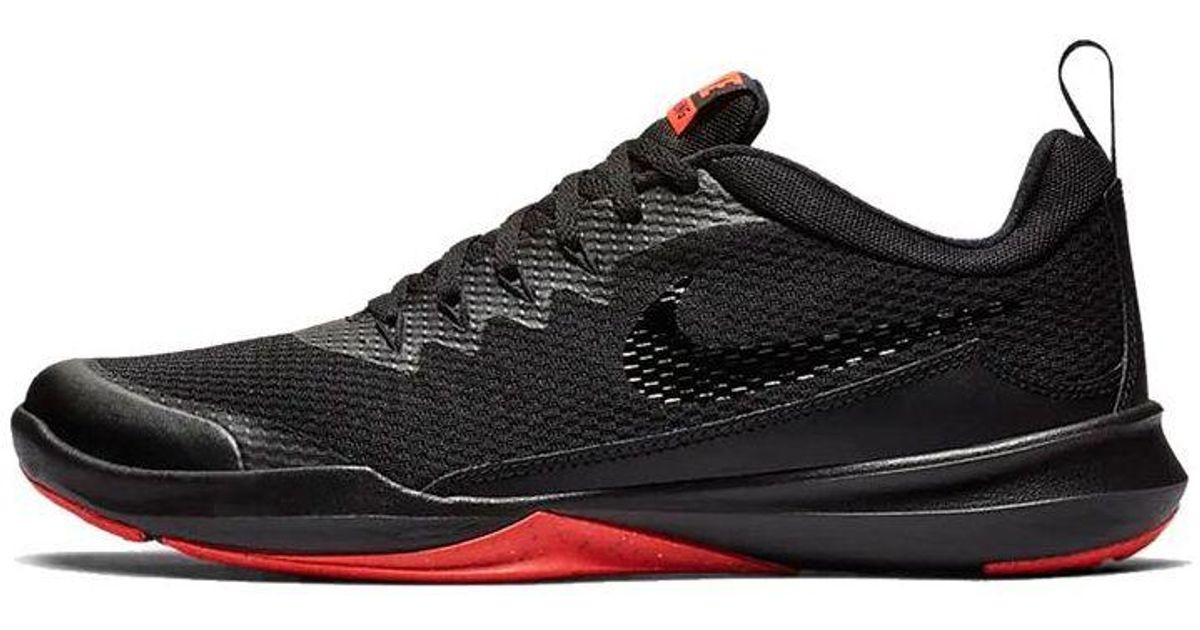 mens nike legend trainer