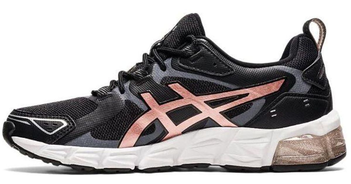 asics gel quantum 180 gold