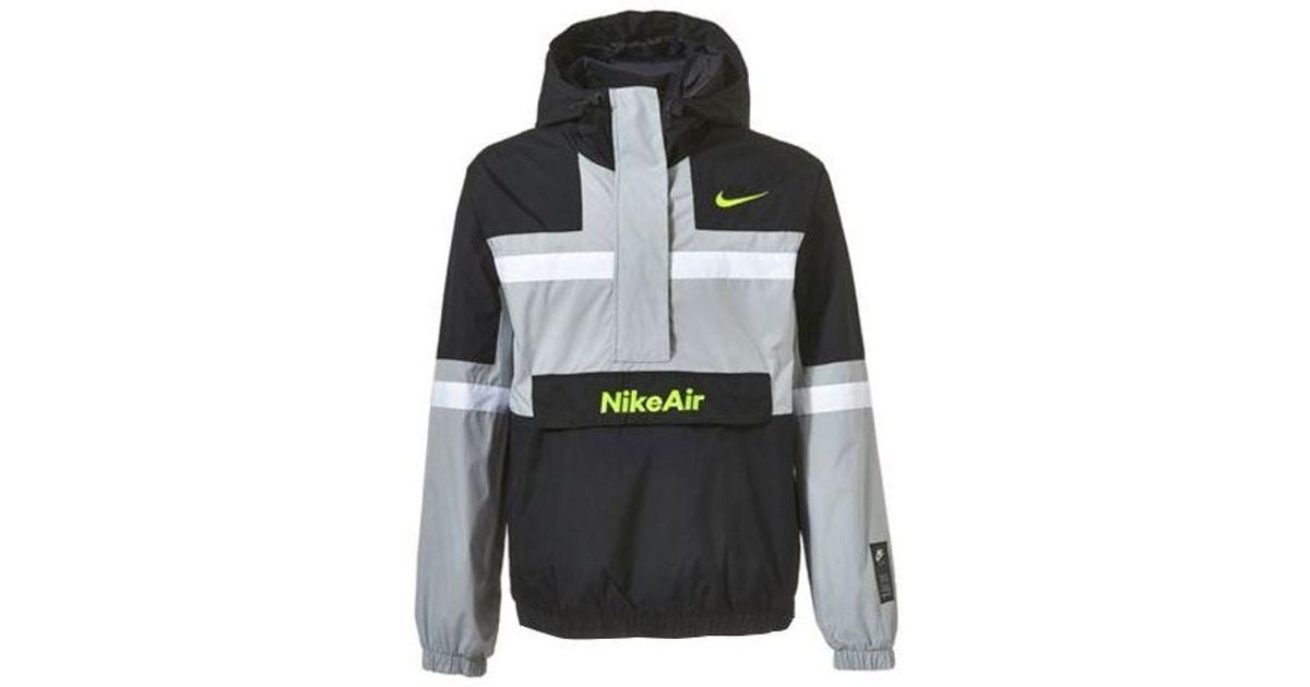 Half Zip Volt Nike Clothing Nike Clothes Nike Women's Half