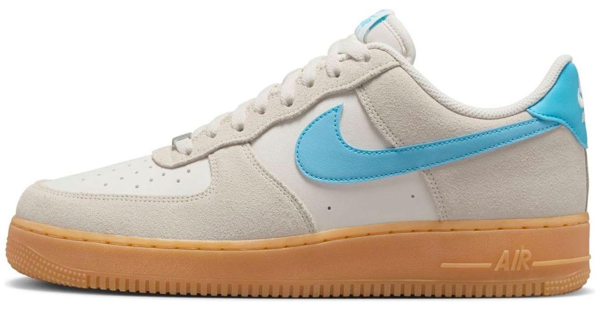 danny phantom air force 1