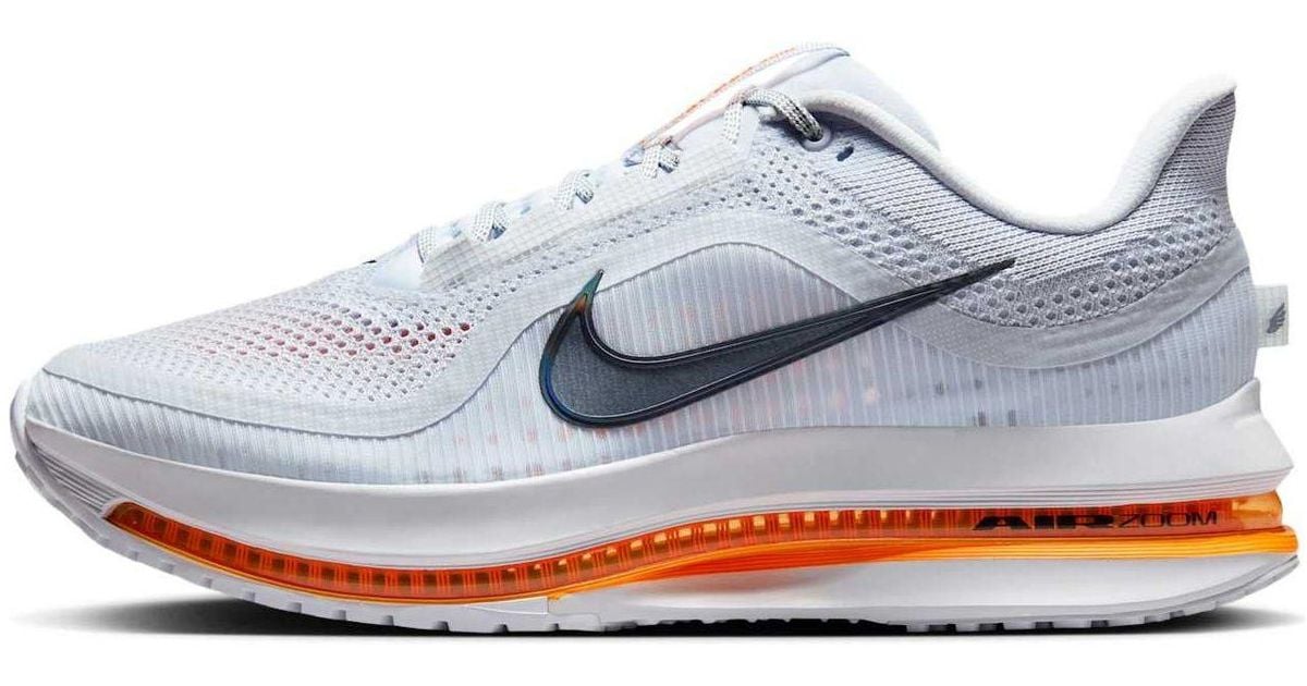 Nike Pegasus Premium 'Football Total' in Blue for Men Lyst UK