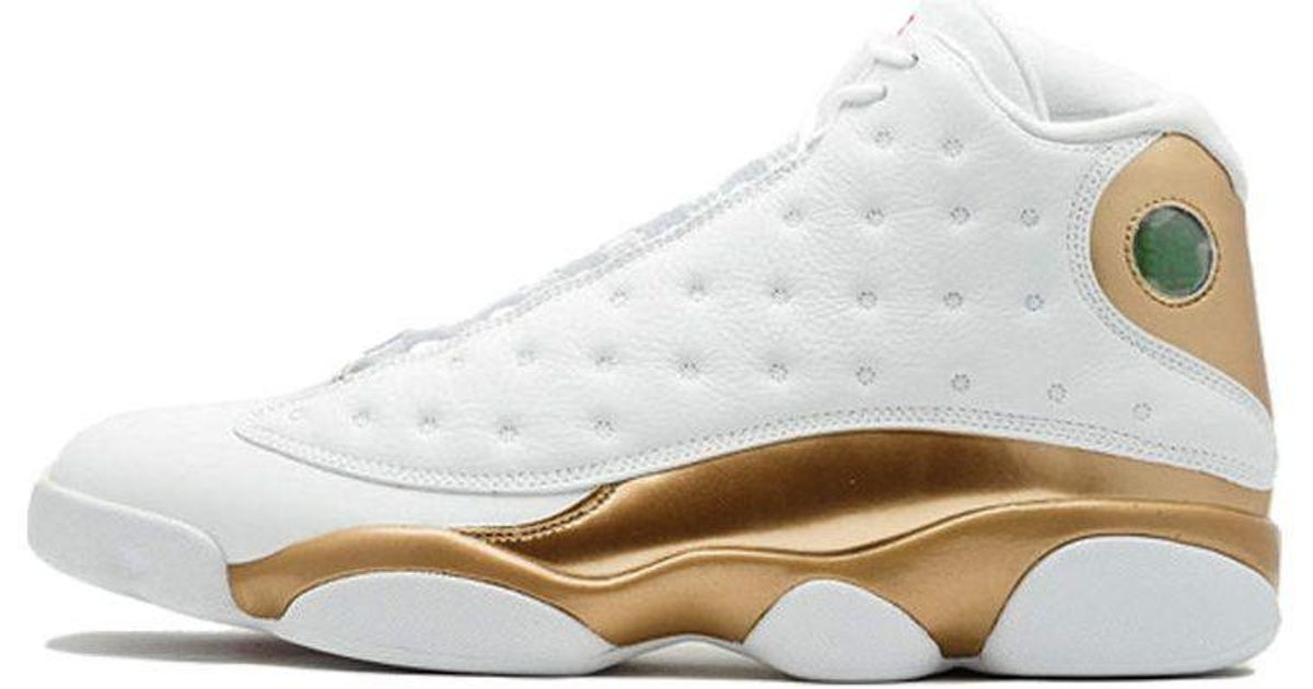 retro 14 defining moments