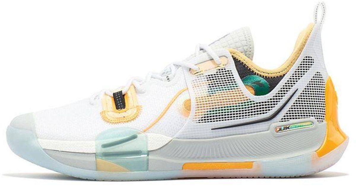 361-degrees-white-Burning-