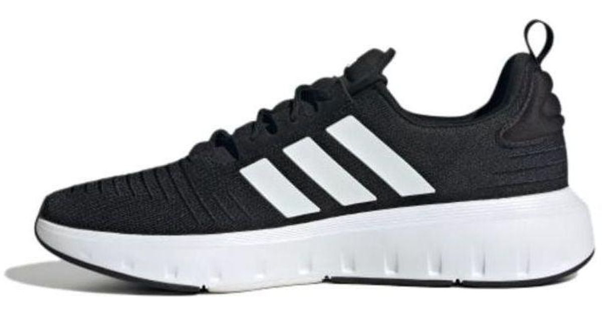 adidas gazelle silver green womens adidas Duramo RC2 Men's Running Shoes Navy Blue main image 1