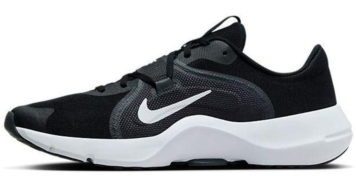 jordan low neutral