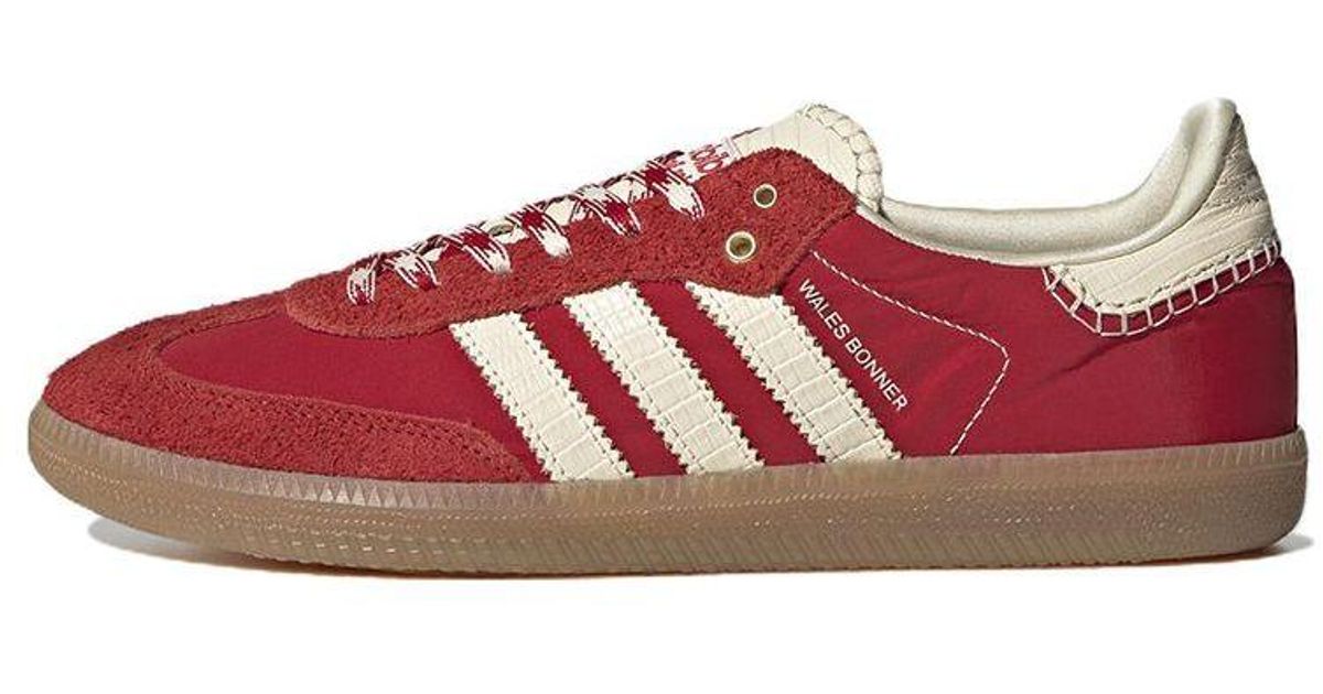 stan smith samba