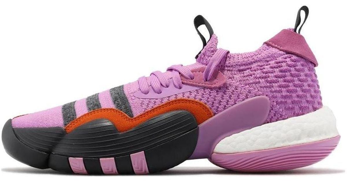 Adidas dragon cheap zappos