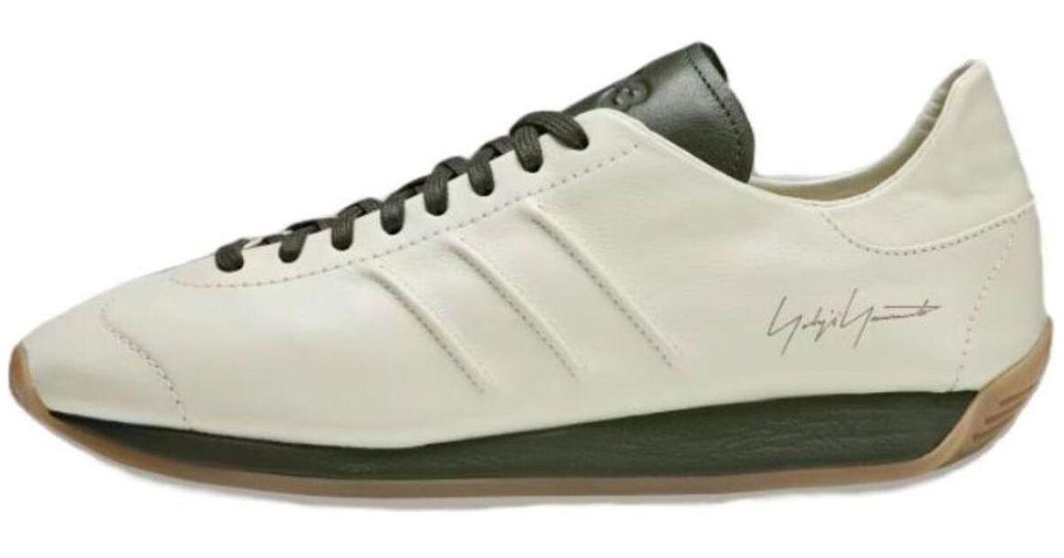 adidas gazelle silver green womens JEREMY SCOTT x ADIDAS Size 12 Black White Geometric Leather High Top W –  Sui Generis Designer Consignment