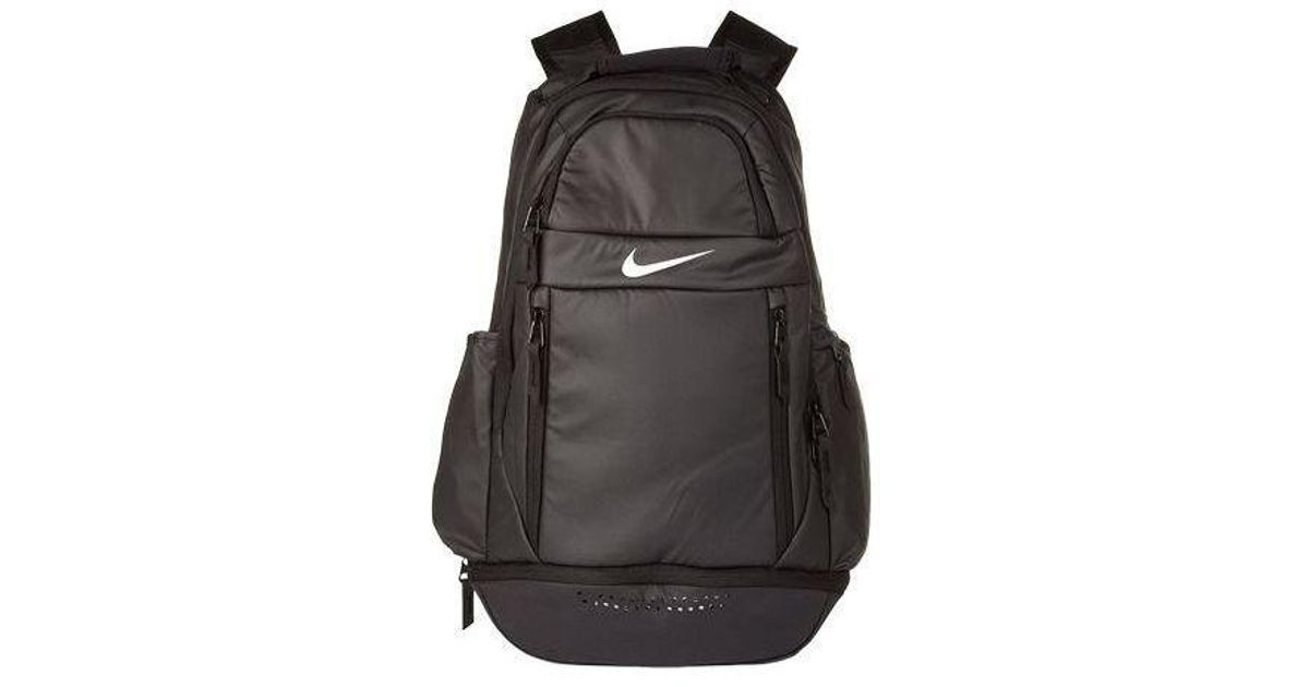college nike vapor backpack – Kentucky Straight Apparel & Co Easton Octane Wheeled Bag Durable construction designed for Nike Backpack Size 1:OS