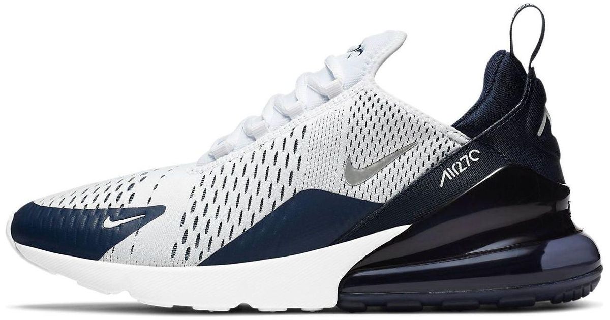 midnight blue 270