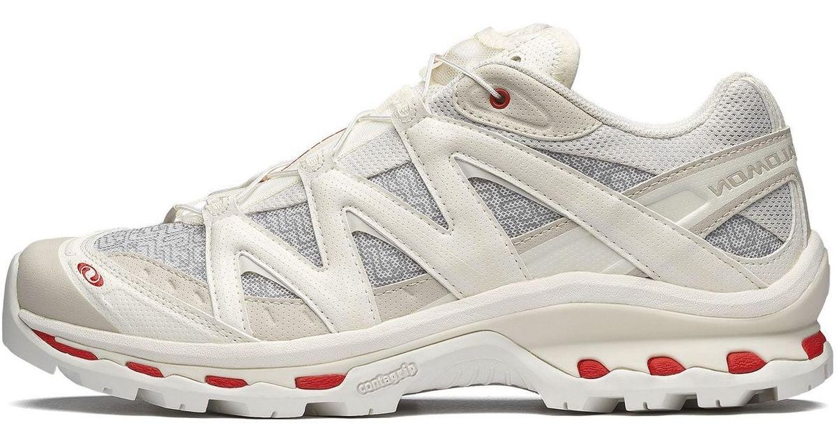 SALOMON スニーカー　XT-QUEST PANHUI 24.5 Salomon XT-QUEST PANHUI | eBay