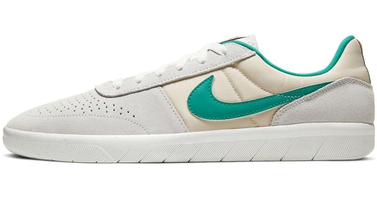 team classic sb mars yard