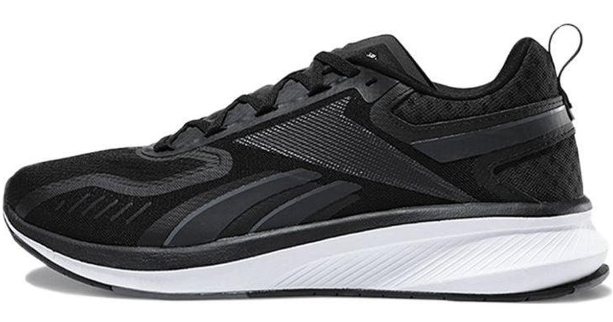 reebok men's fusium run sneaker