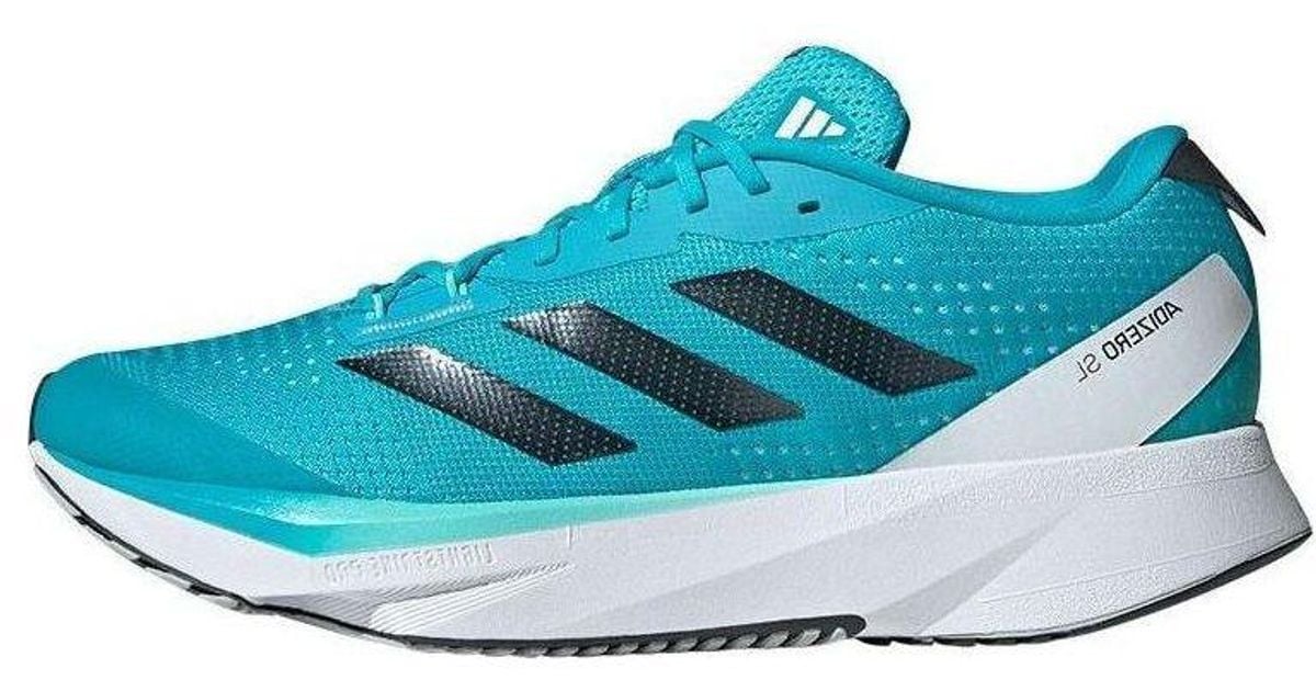 adidas adizero ace