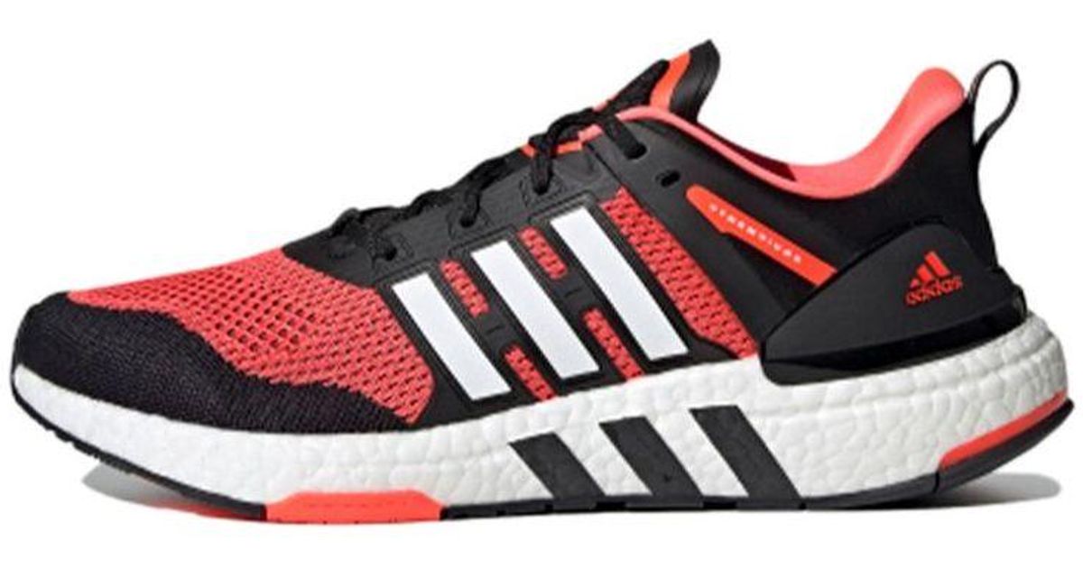 mens adidas equipment shoes