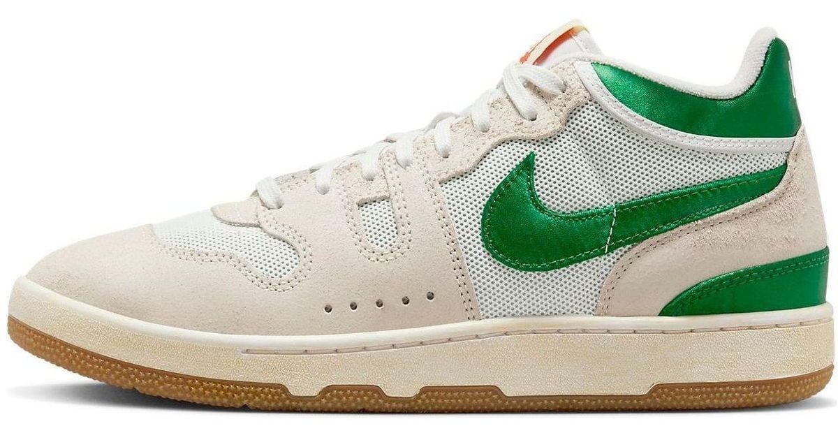 [予約]シアージャガードキャンディースリーブブラウス/ブラック