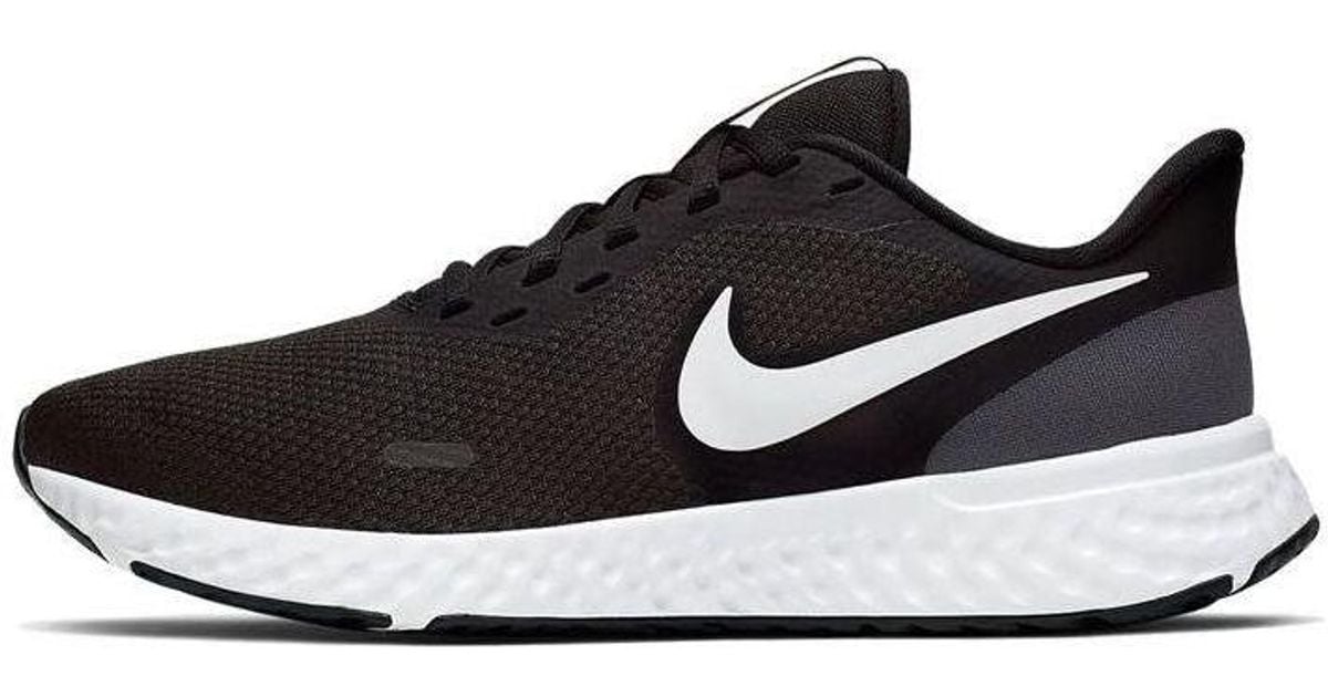 nike women's revolution 5 sneakers