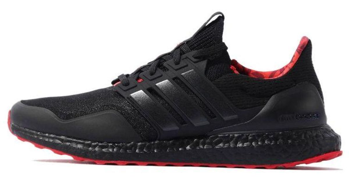 chinese new year ultraboost 1 0