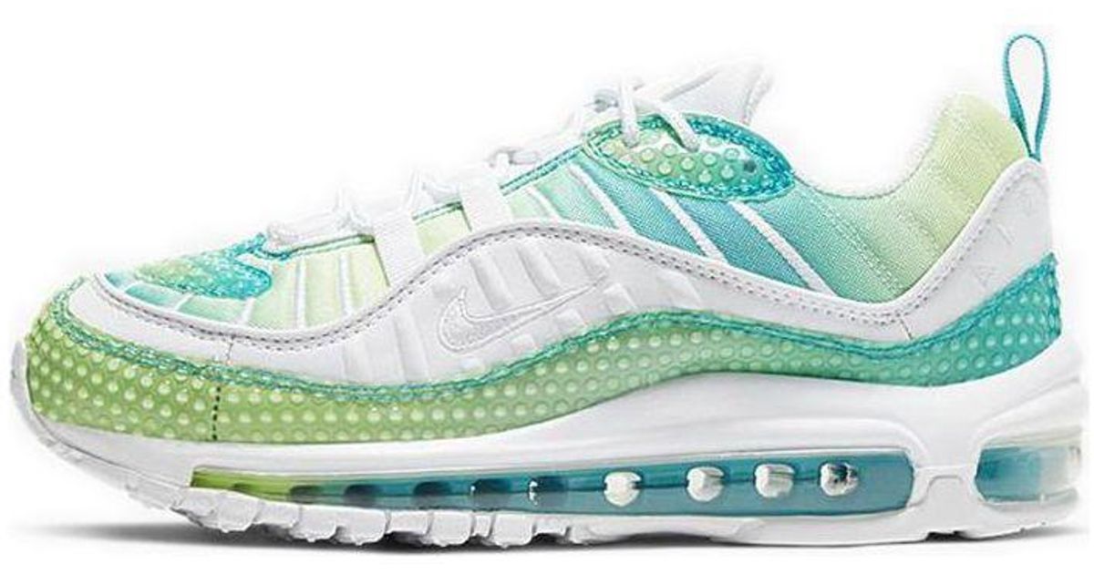 nike air max bubble warranty