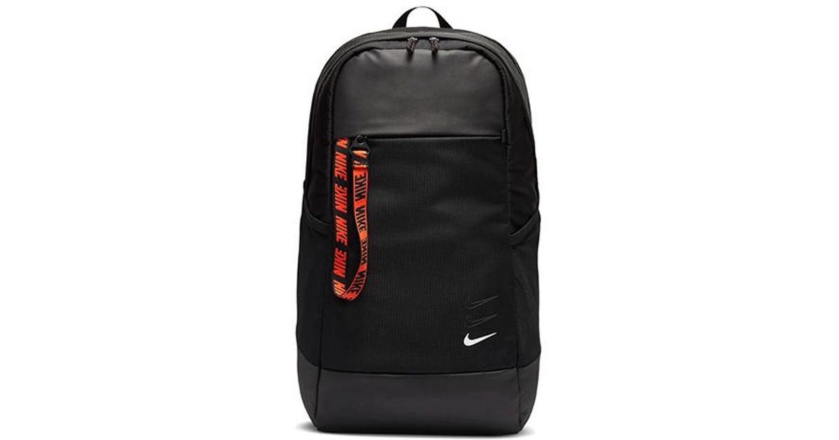 17 laptop backpack dakine Dakine Campus 25L Backpack