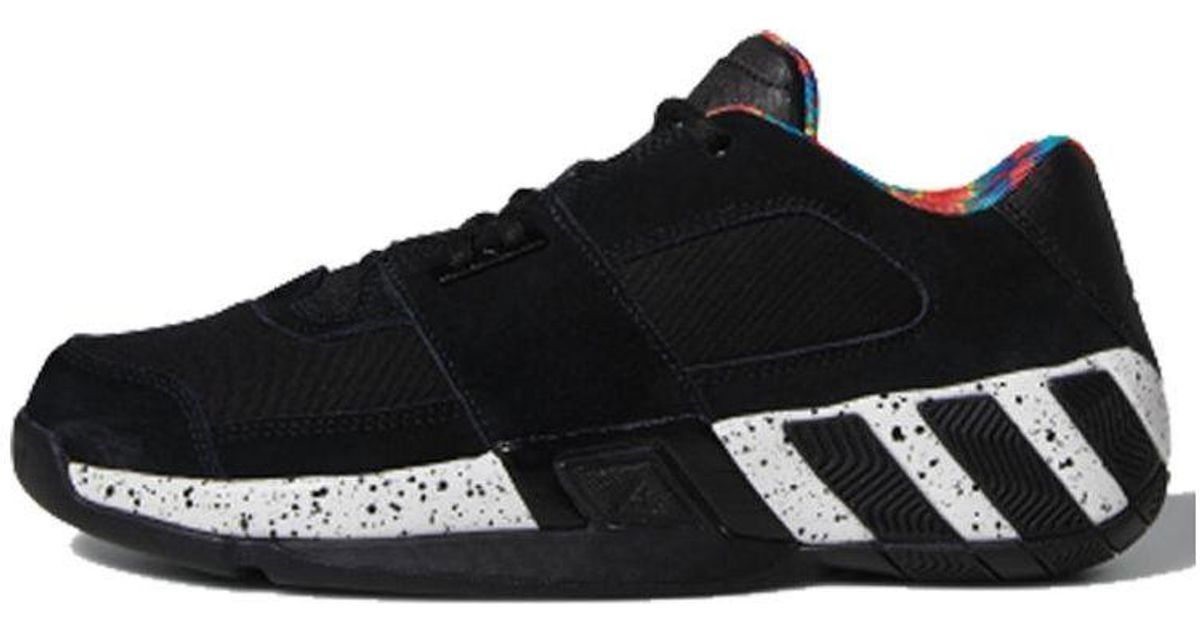 mens retro basketball shoes