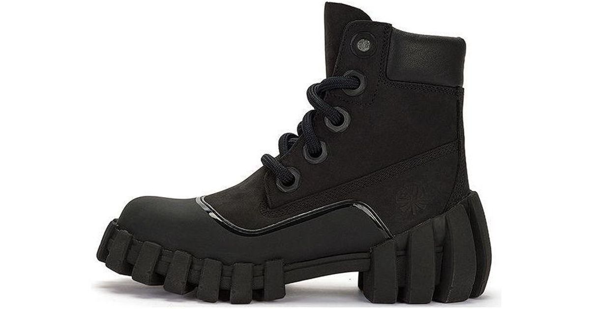 timberland-black-X-Humberto-